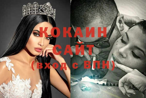 дживик Балахна