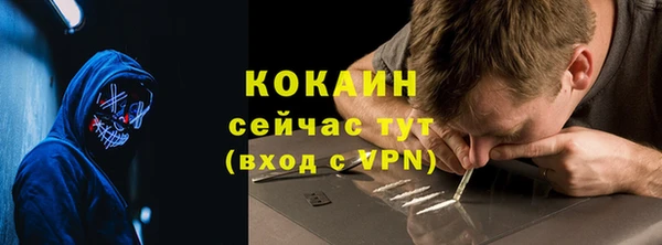дживик Балахна
